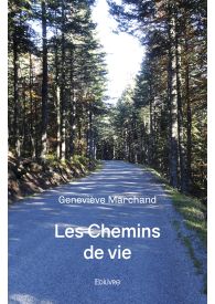 Les Chemins de vie