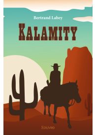 Kalamity