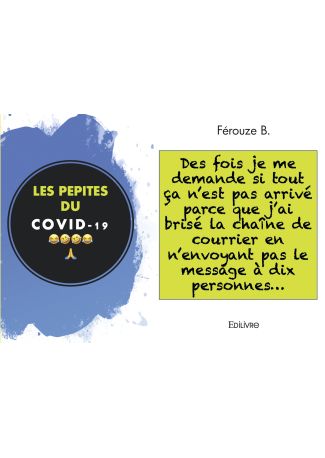 Les pépites du COVID-10