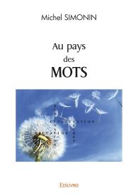 Au pays des MOTS