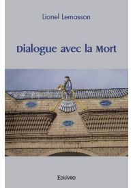 Dialogue avec la Mort