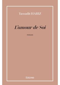 L'amour de Soi