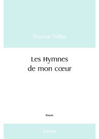 Les Hymnes de mon cœur