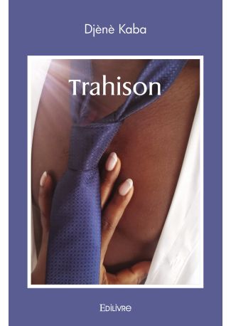 Trahison