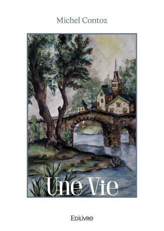 Une vie