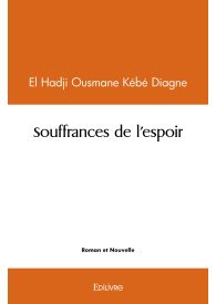 Souffrances de l'espoir