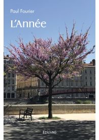 L'Année