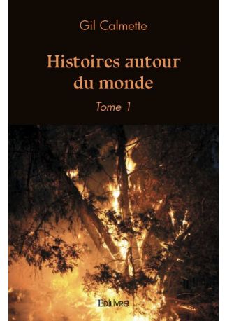 Histoires autour du monde