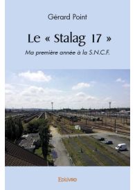 Le « Stalag 17 »