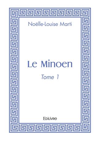 Le Minoen