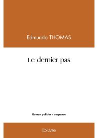 Le dernier pas