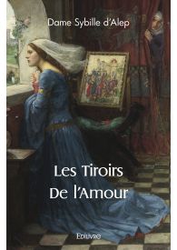 Les tiroirs de l'amour