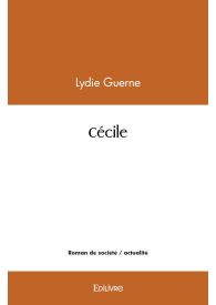 Cécile