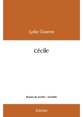 Cécile