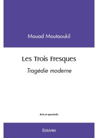 Les Trois Fresques