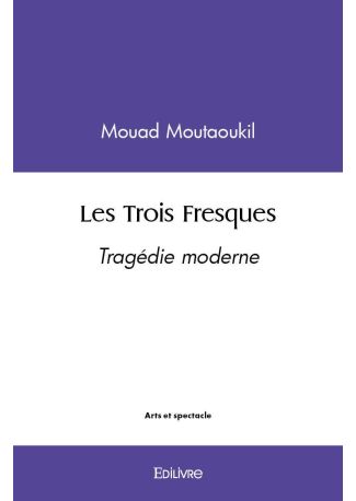 Les Trois Fresques