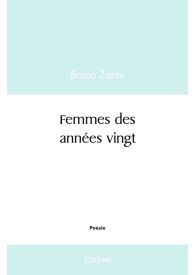 Femmes des années vingt