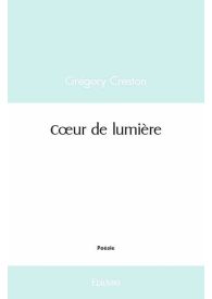 Cœur de lumière