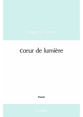 Cœur de lumière