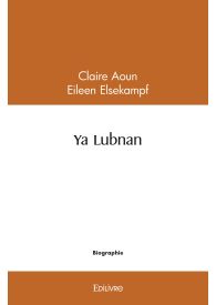Ya Lubnan