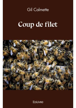 Coup de filet