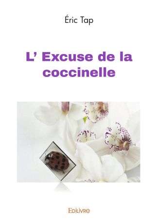L' Excuse de la coccinelle