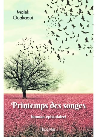 Printemps des songes