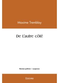 De L'autre côté