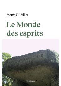 Le Monde des esprits