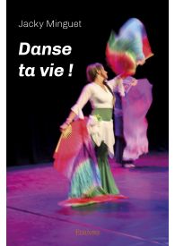 Danse ta vie !