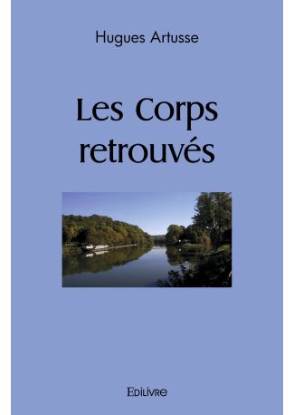 Les Corps retrouvés