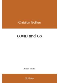 COVID and Co