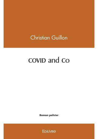 COVID and Co