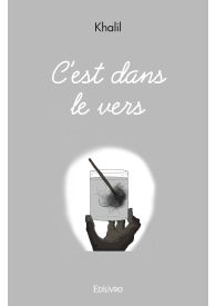C’est dans le vers