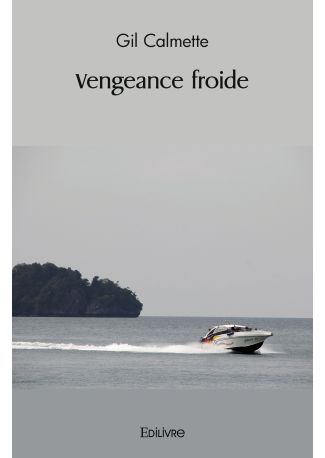 Vengeance froide