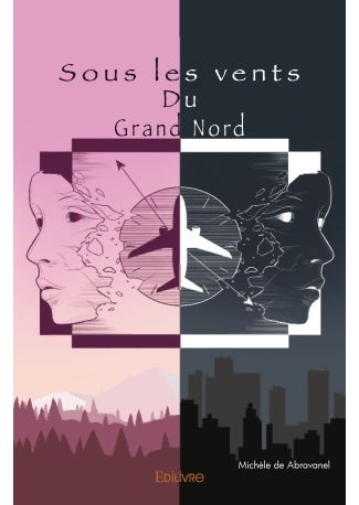 Sous les vents du Grand Nord