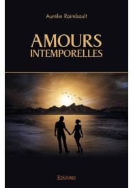 Amours Intemporelles