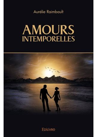 Amours Intemporelles