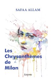 Les Chrysanthèmes de Milan