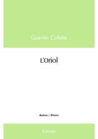 L'Oriol
