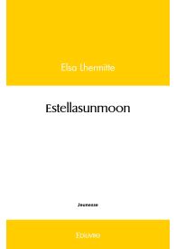 Estellasunmoon