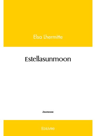 Estellasunmoon