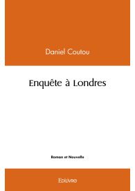 Enquête à Londres