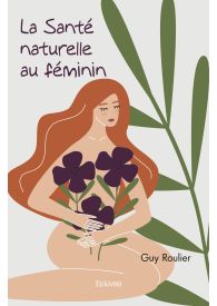 La Santé naturelle au féminin