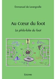 Au Coeur du foot