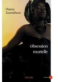 Obsession mortelle