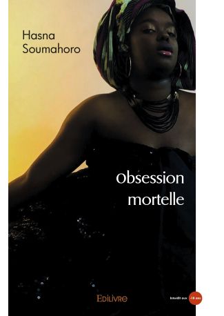 Obsession mortelle