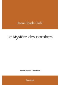 Le Mystère des nombres