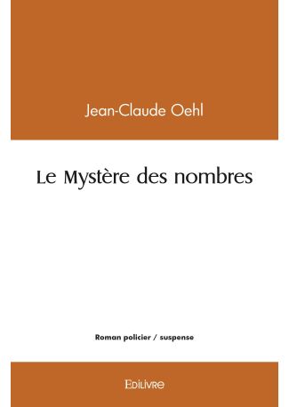 Le Mystère des nombres