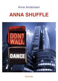 Anna Shuffle